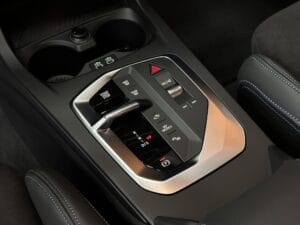 BMW 1 M135i xDrive foto 10