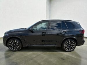 BMW X5 40d xDrive foto 3