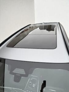 BMW X5 M60i xDrive foto 9