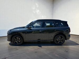 MINI COUNTRYMAN S ALL4 foto 5